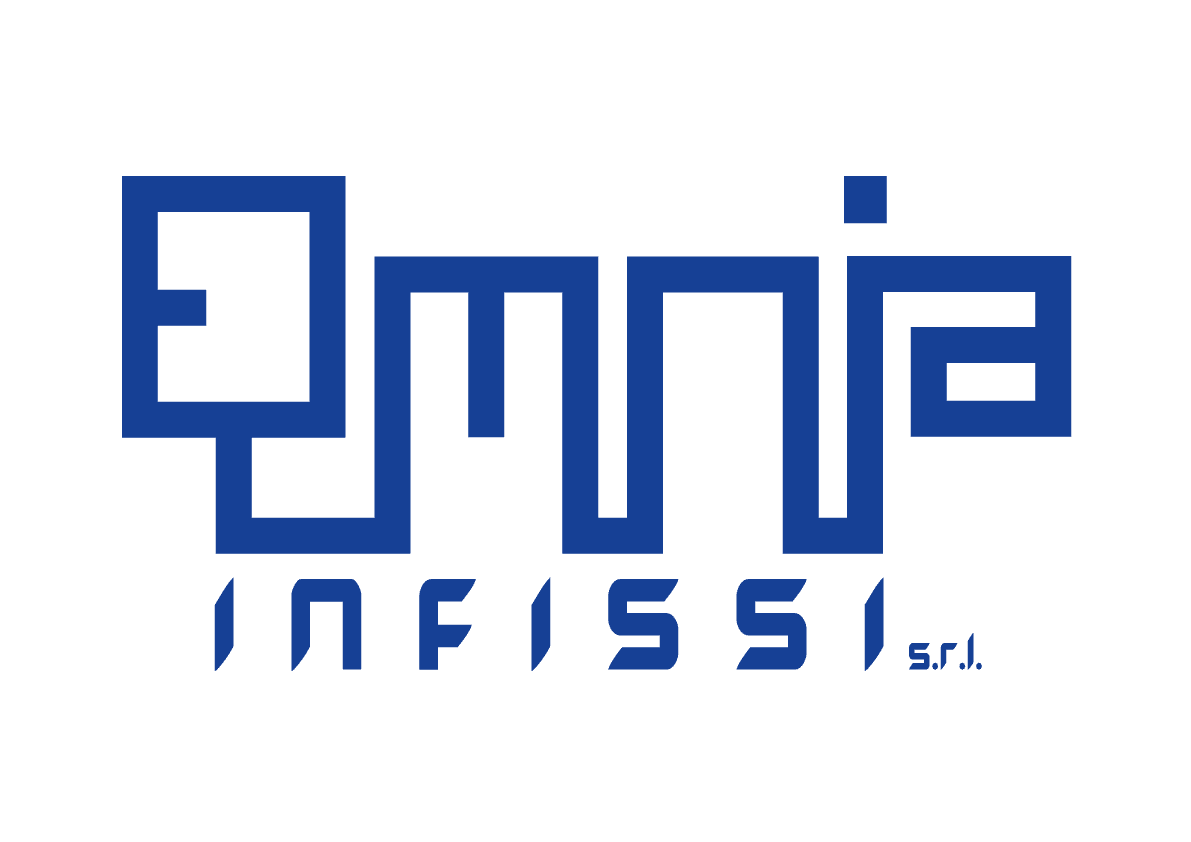 OMNIAINFISSI-01