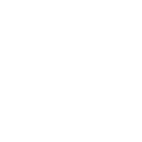 condomini