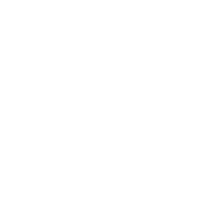 ospedali