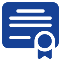 posa