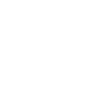 privati