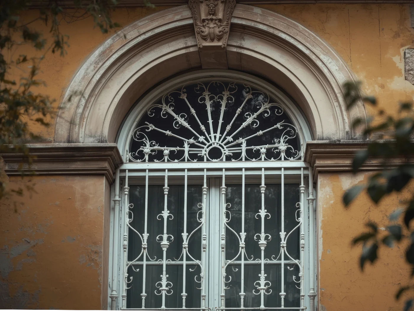 inferriate-porte-finestre-casalecchio-di-reno