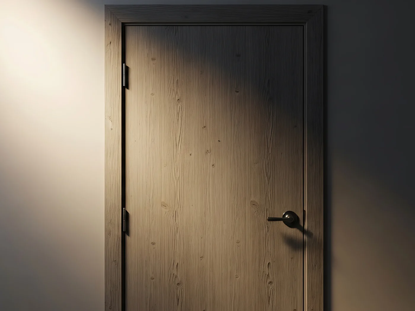 porte-interne-moderne-classiche-casalecchio-di-reno