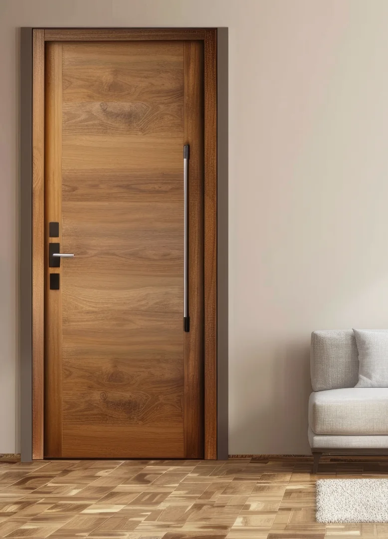 posa-certificata-porte-e-finestre
