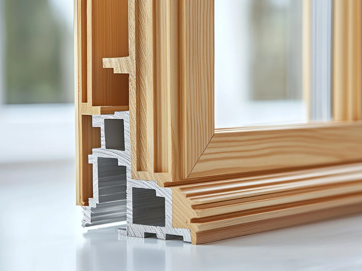 serramenti-in-legno-alluminio-casalecchio-di-reno