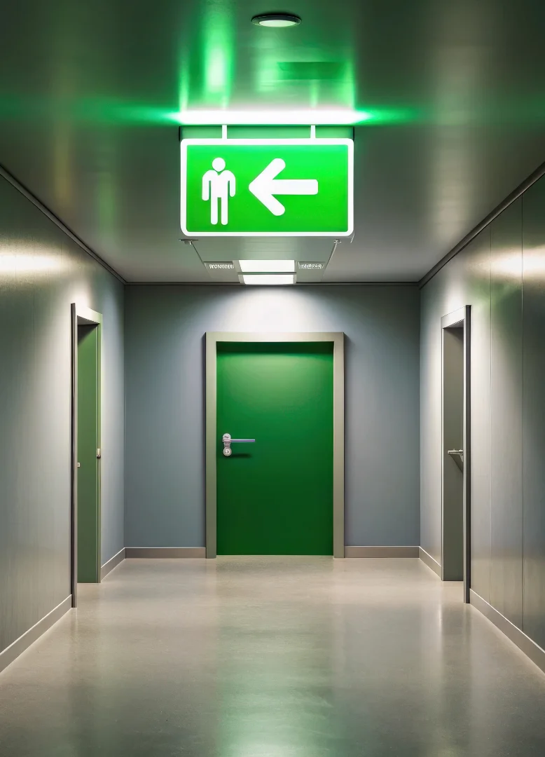 uscita-di-sicurezza-pericolo