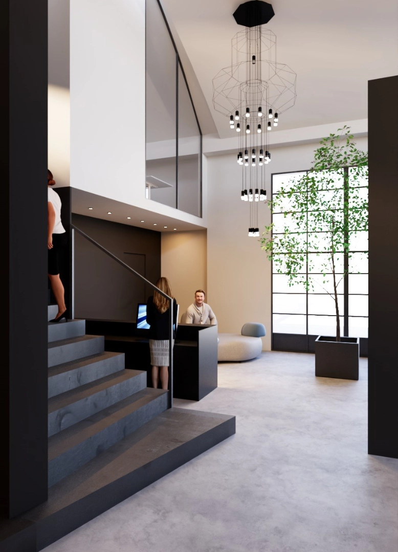 showroom-ed-esposizione-finestre-bologna