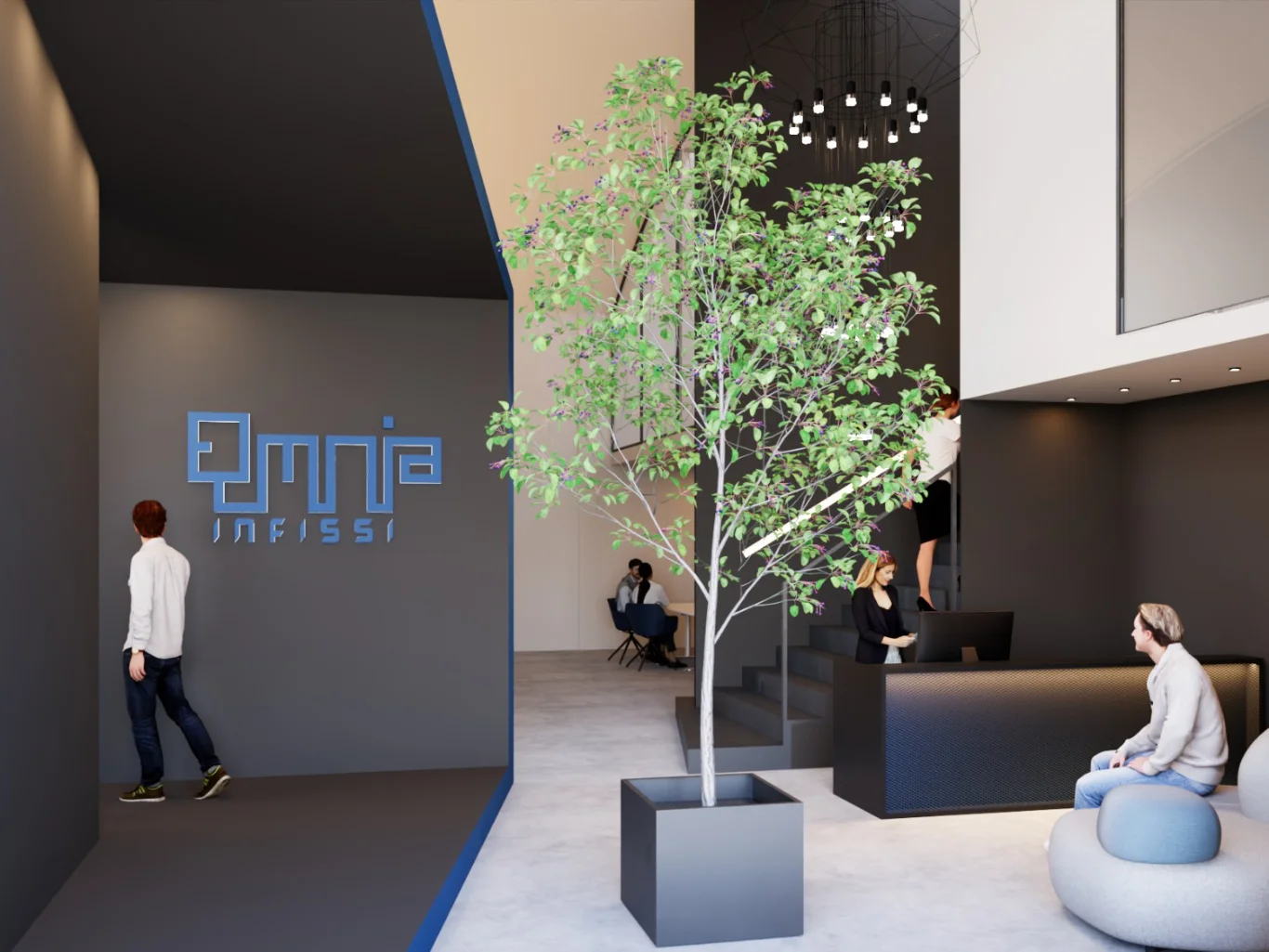 showroom-porte-finestre