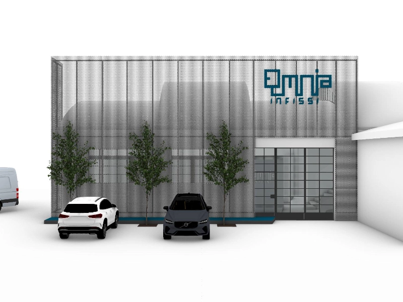 render-2